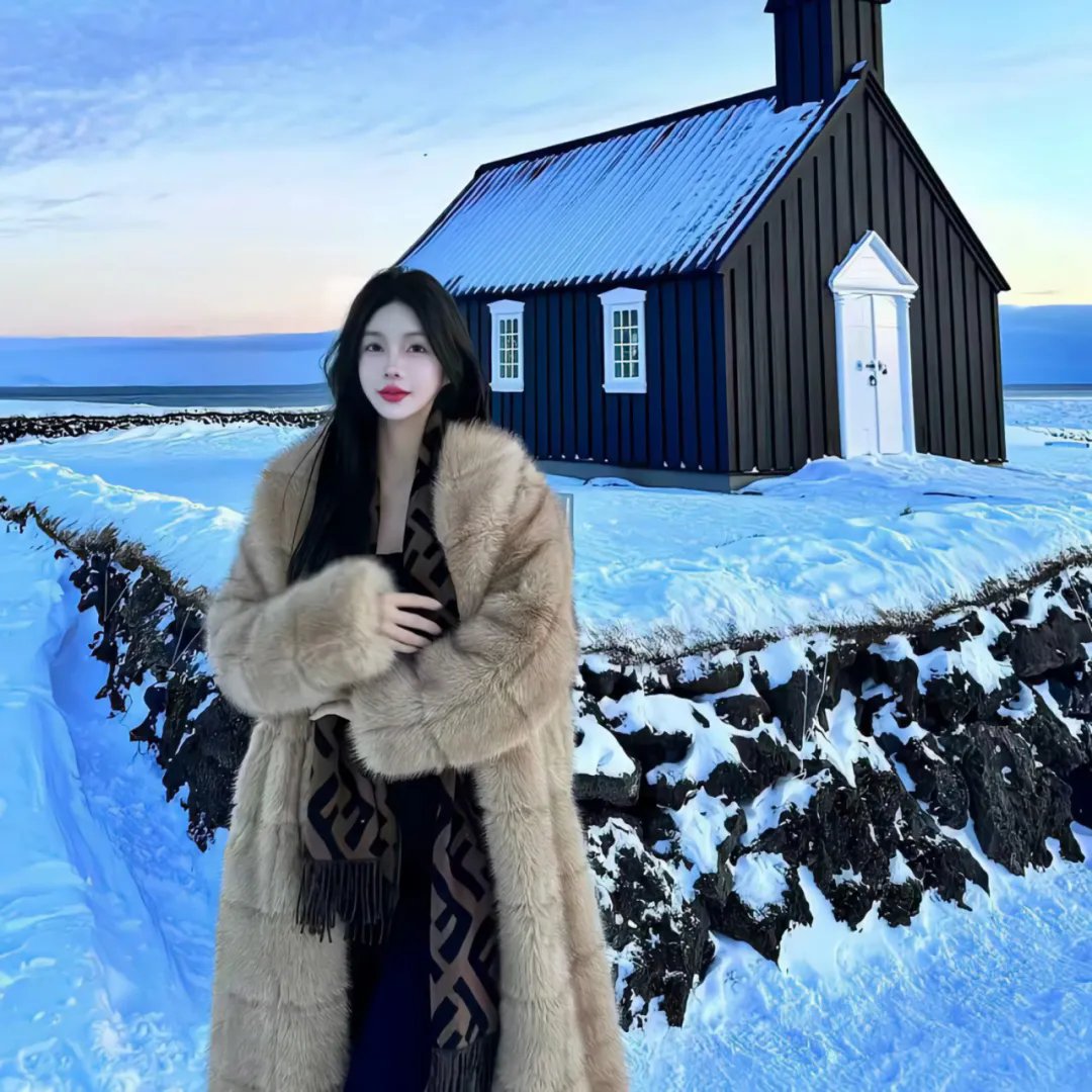 英雄们：当国家需要你的时候