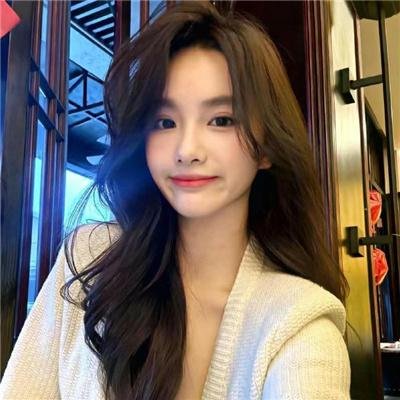 八百彪兵奔北坡