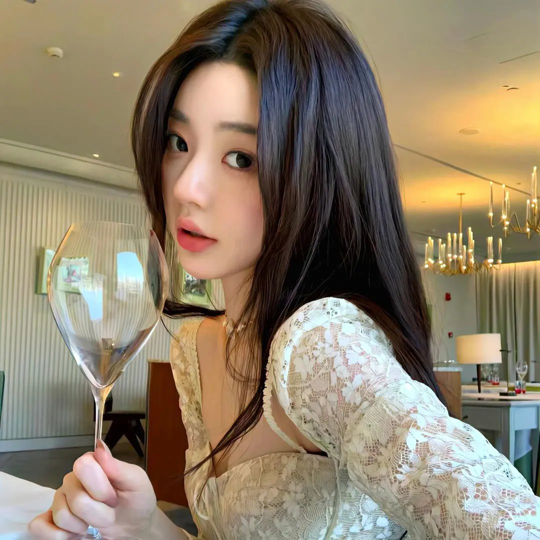 我闪孕了千亿总裁的崽