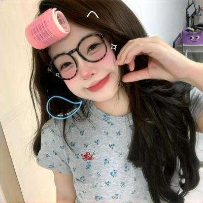 江南剿匪记之使命召唤