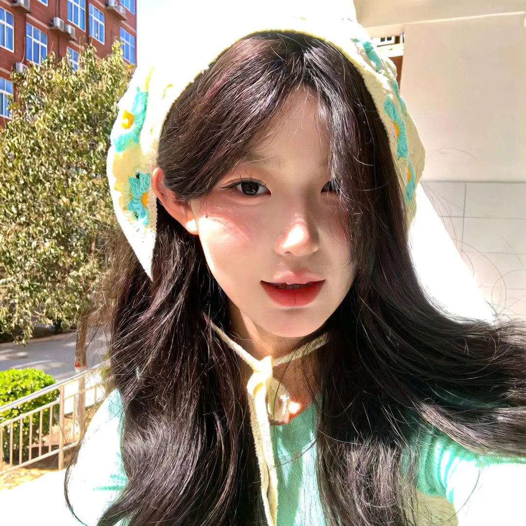 凶手就在我们中间