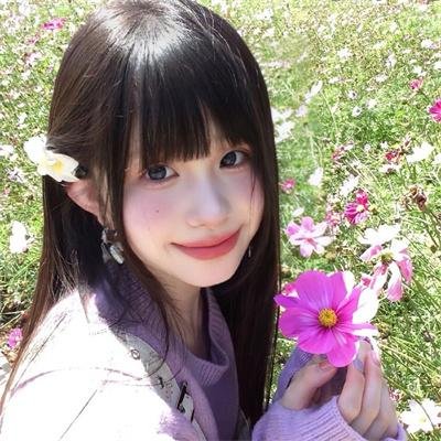 我们最美好的十年