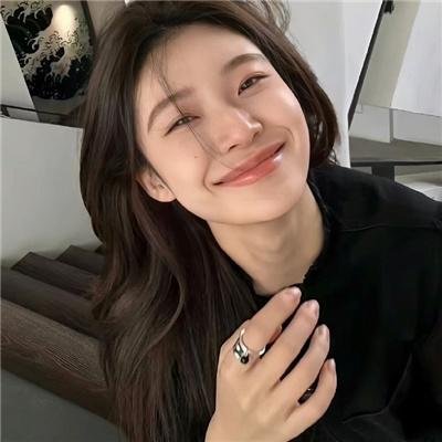 退休返聘之一鸣惊人