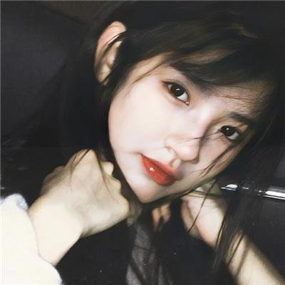 她的爱无坚不摧