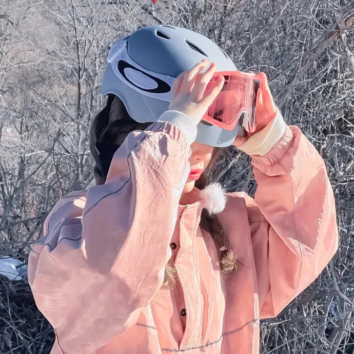 错许流年嫁星辰