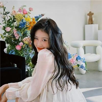 咒怨之极度恐惧