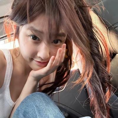 重生七零她惊艳家属院