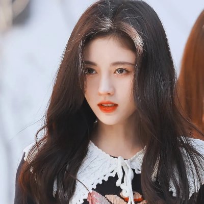 晴天，有时杀人