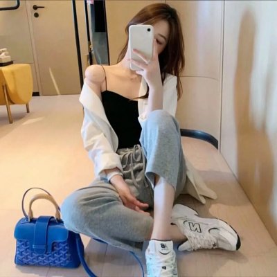 魔法保姆麦克菲