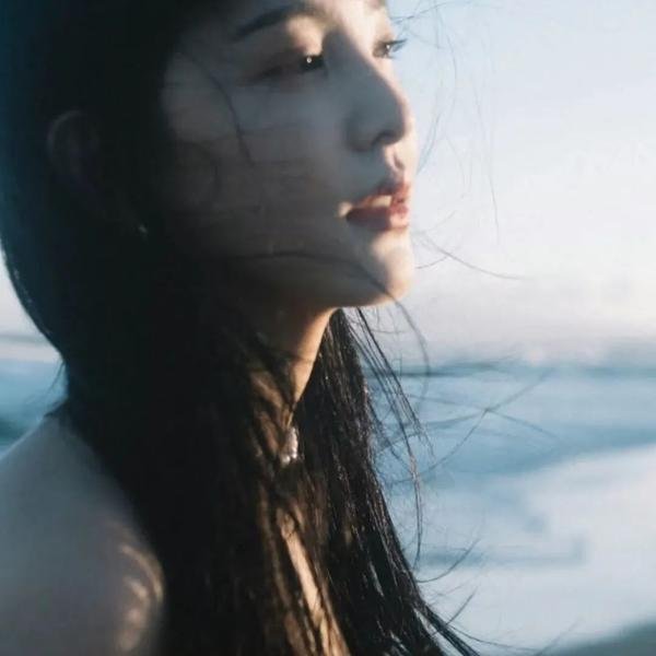 凉宫春日的消失