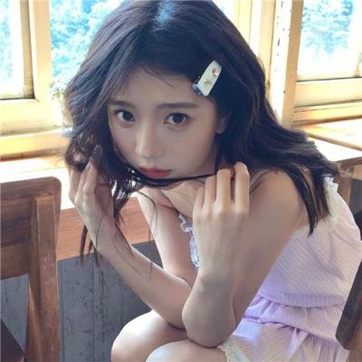 一场生日换一世悔意