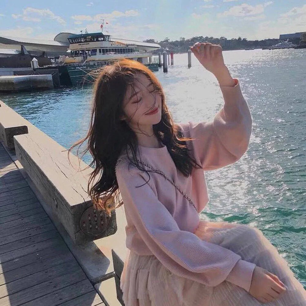 无间行者之生死潜行粤语