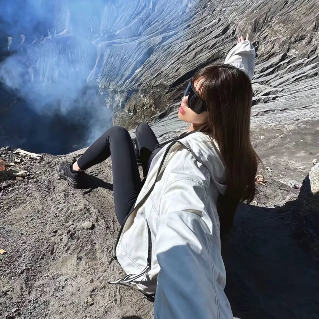 穿越大宋激活无敌系统