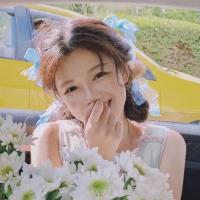 恋综BE后，我成了男主的白月光