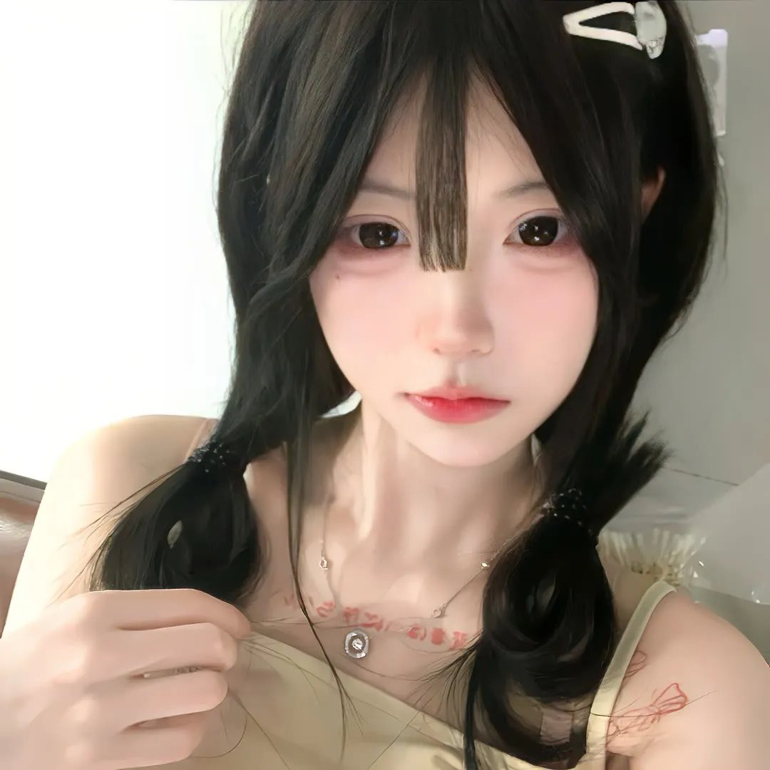 6号小姐：音乐把我拯救